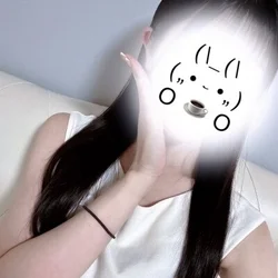 ななせ