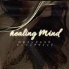 healing mindの店舗アイコン