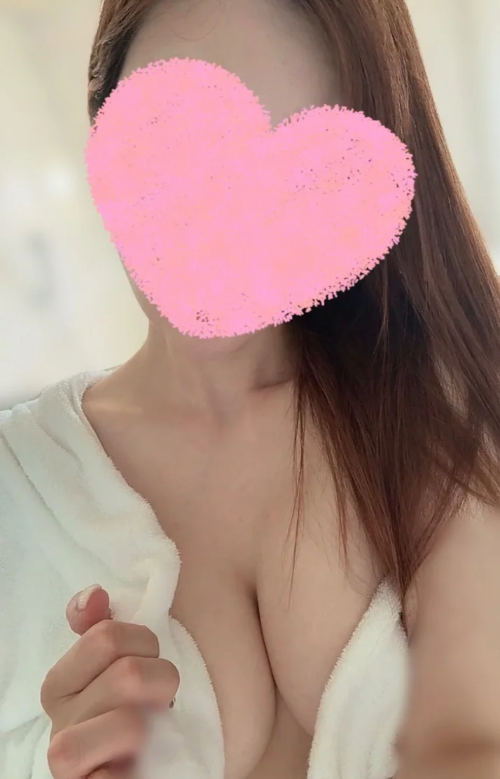 お誘い待ってます🧸