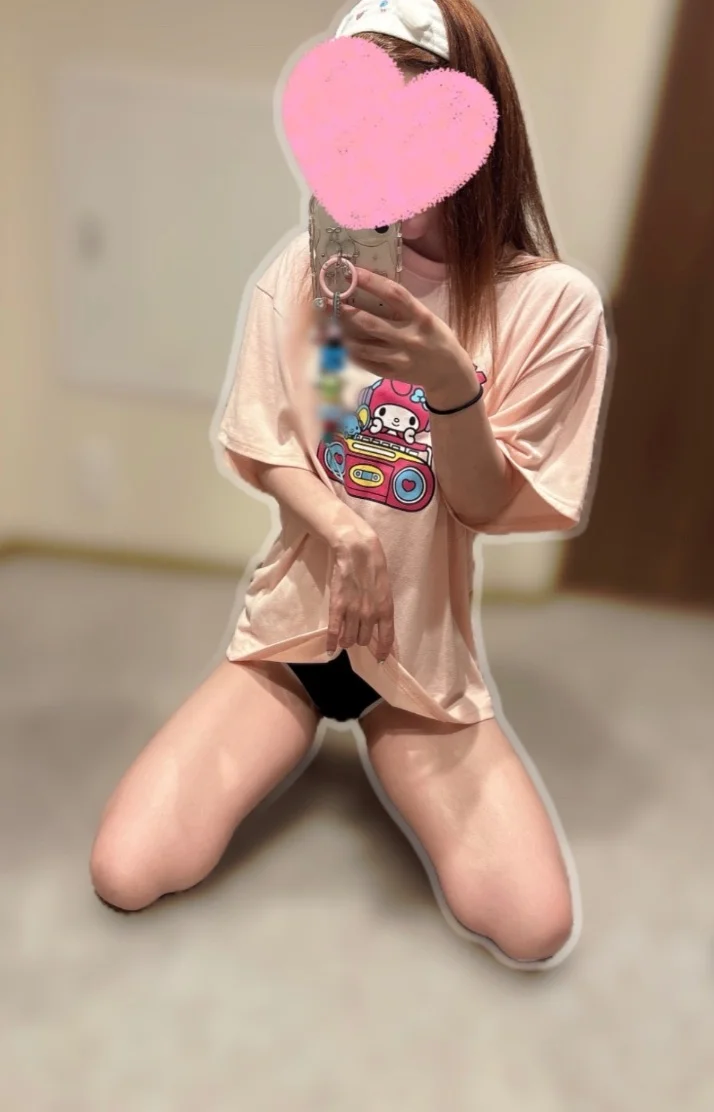 今週も🧸