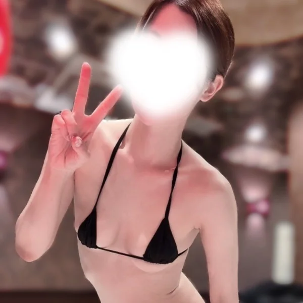 心温まるお時間を♡