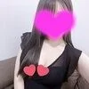 えみり