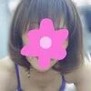 ゆう