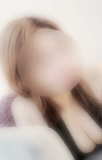 絹紗(きぬさ)M