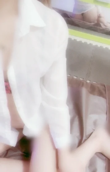杏奈(あんな)M