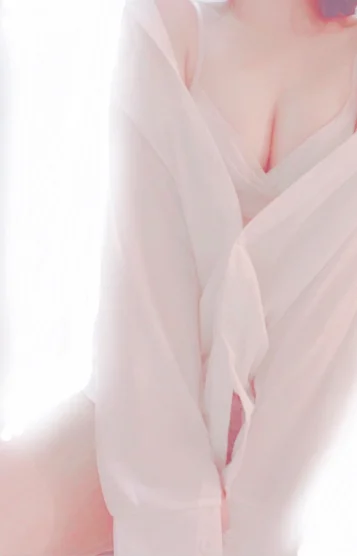 澄華(すみか)Gさんの写真