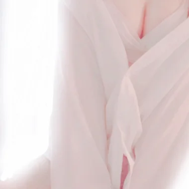 澄華(すみか)G>の写真