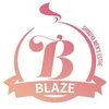 BLAZEの店舗アイコン