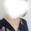 きいな【新人】