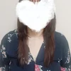 さら【新人】