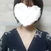 かりな【新人】