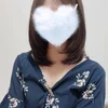ゆうか