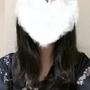みなみ