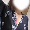 ひかり