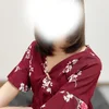 ゆうか
