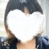 まりあ