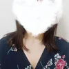 れい【新人】