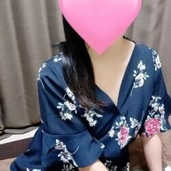 りく