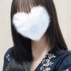 ゆうか