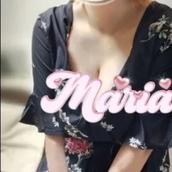 まりあ