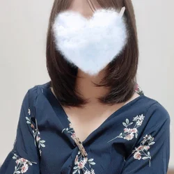 ゆうか