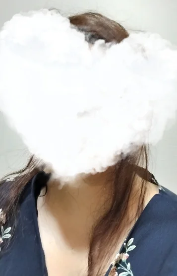 いく