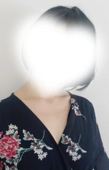 きいな【新人】