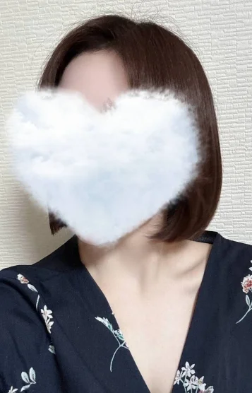 つぐみ