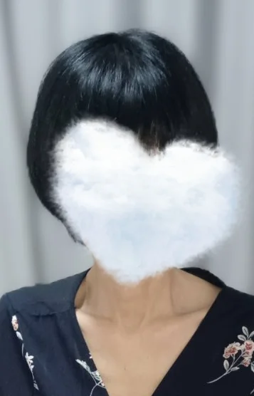 かづき