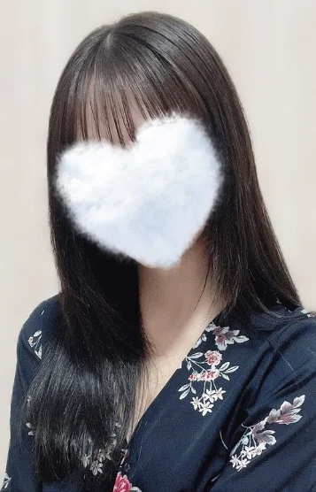 ゆうか