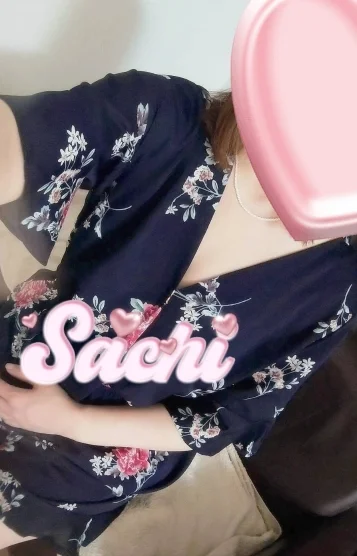 さち