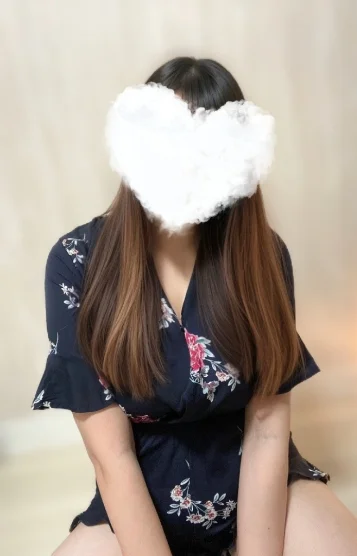 まい