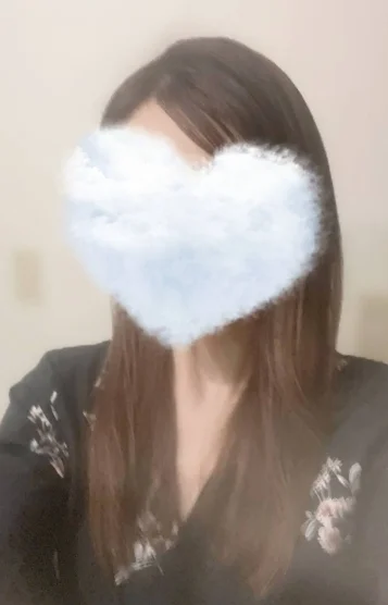 きょうか