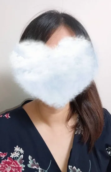 りん