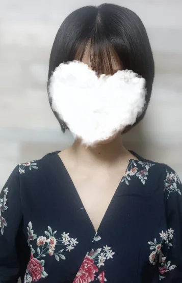 かりな【新人】