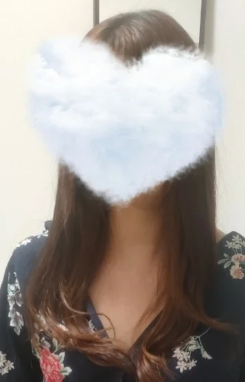 なな