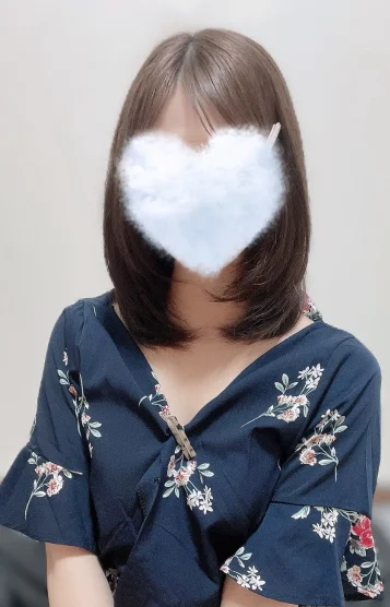 ゆうか