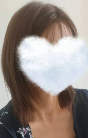きょうか
