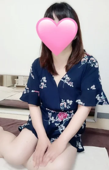 あかり