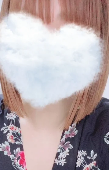 なつみ