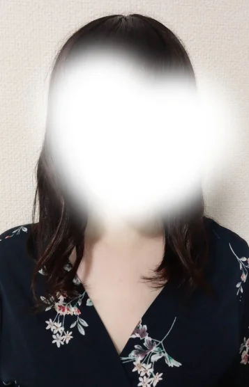 なつ【新人】
