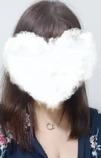 みこと