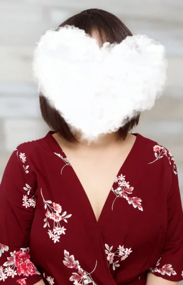 りえ