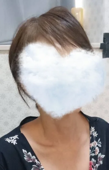 りさ