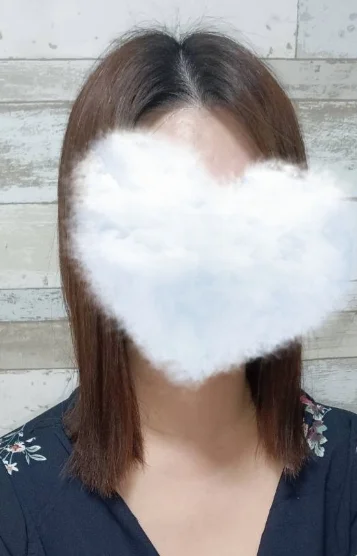 あやめ