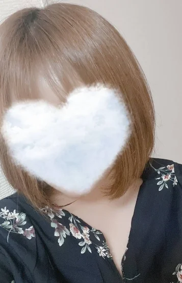 あい