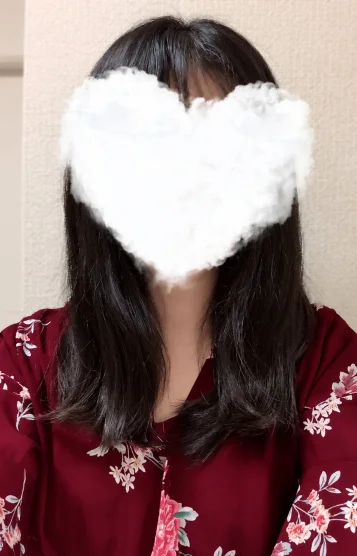 みなみ