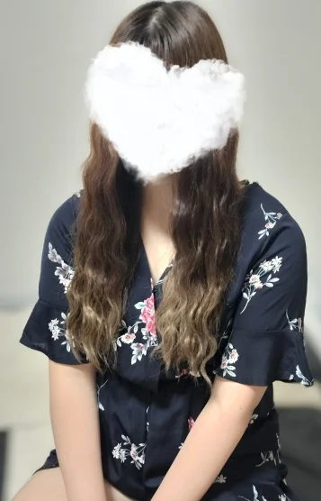 なの