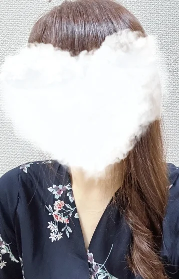 さや