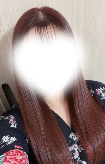 なの